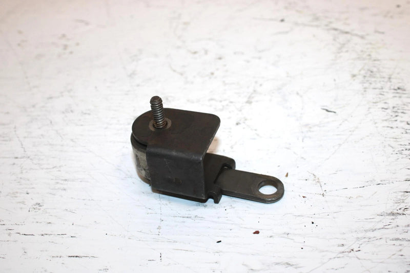 1996 Arctic Cat Zrt 600 Oem Chain Tensioner 0702-318 SA37