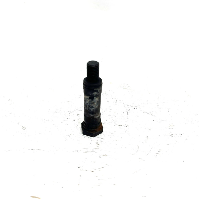 2003 Arctic Cat 400 4X4 OEM Rear Brake Pivot 0402-872 AA30