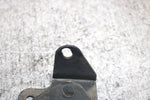 2004 Polaris Sportsman 600 Oem Rear Gearcase Bracket 5244599-067 AP58