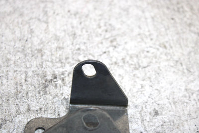 2004 Polaris Sportsman 600 Oem Rear Gearcase Bracket 5244599-067 AP58