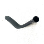 2022 Can-Am Defender HD10 OEM Intake Duct 705800377 XB0