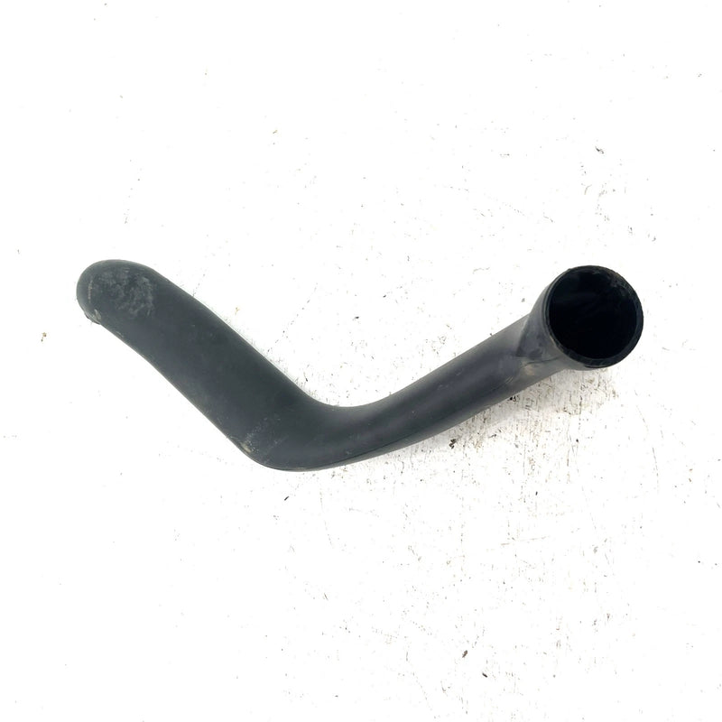 2022 Can-Am Defender HD10 OEM Intake Duct 705800377 XB0