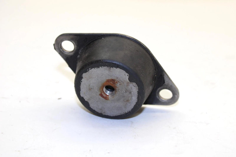 Sea-doo Bombardier Oem Engine Motor Mount Damper 270000032 Q3738