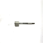 1995 Polaris Magnum 425 4X4 OEM Valve Decompression Shaft 3084902 AP201