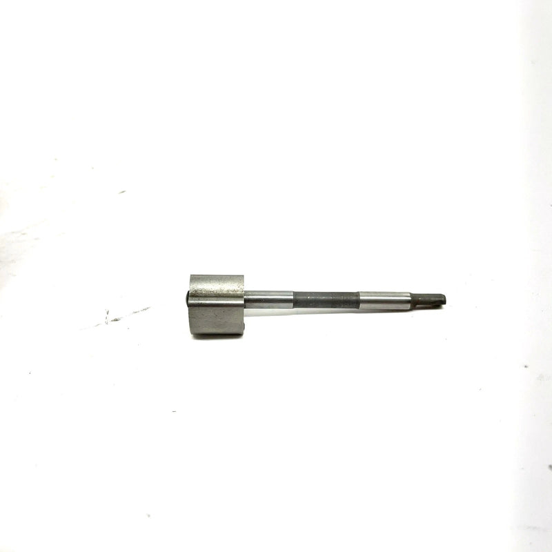 1995 Polaris Magnum 425 4X4 OEM Valve Decompression Shaft 3084902 AP201