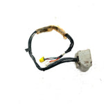 95-97 Kawasaki Jet Ski 900 ZXi OEM Left Control Switch 13151-3713 JK1