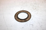 1983 Honda Atc 200 Oem Clutch Plate 22470-958-010 AH66