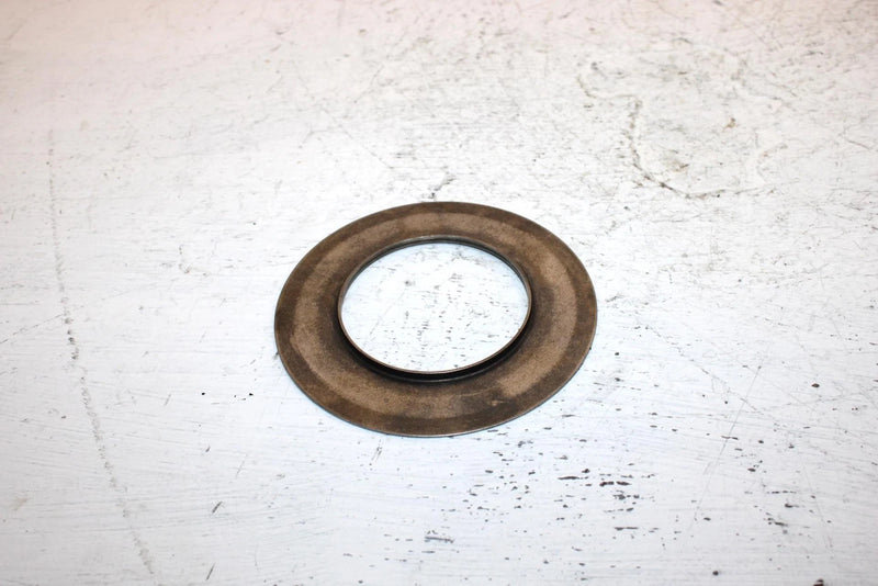 1983 Honda Atc 200 Oem Clutch Plate 22470-958-010 AH66