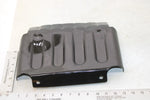 2000 Yamaha  Grizly Oem Front Skid Plate 5GT-2147A-20-00 AY35