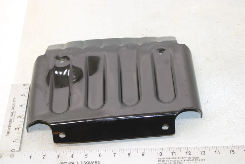 2000 Yamaha  Grizly Oem Front Skid Plate 5GT-2147A-20-00 AY35