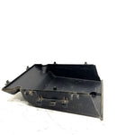 2005 Polaris Sportsman 800 EFI OEM Upper Rear Storage Box 5435605 AP188