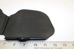 Yamaha Oem Front Cover 8FP-22865-00-00 Q4283