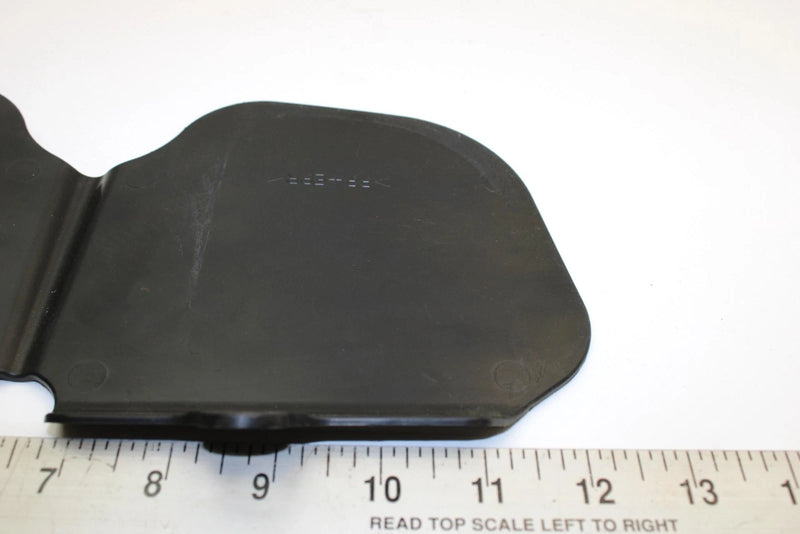Yamaha Oem Front Cover 8FP-22865-00-00 Q4283