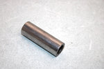02 Polaris Sportsman 700 Oem Piston Wrist Pin 2202107 AP12
