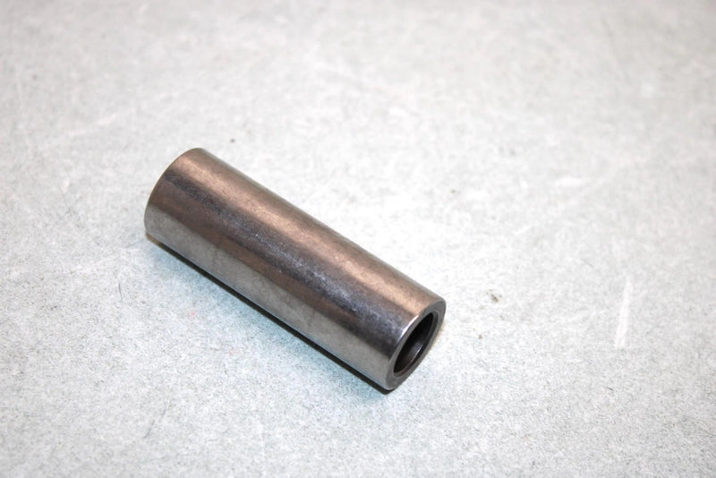 02 Polaris Sportsman 700 Oem Piston Wrist Pin 2202107 AP12