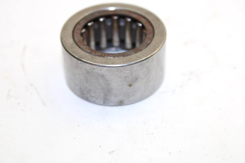 1980 Honda Cb400 Oem 20mm Needle Bearing 91022-415-008 Q3221