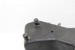 1987 Yamaha Exciter 570 L/c Oem Air Intake Box 82M-14441-09-00 SY18