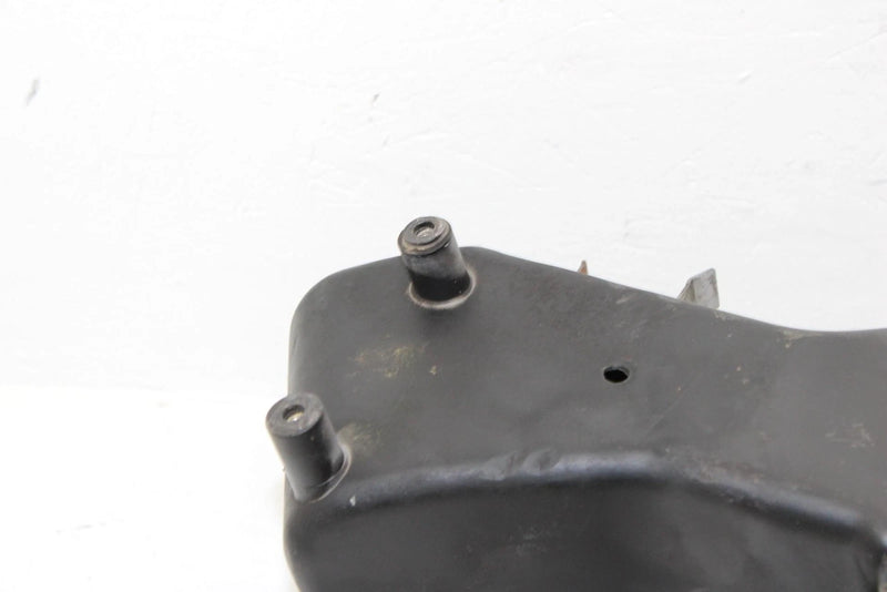 1987 Yamaha Exciter 570 L/c Oem Air Intake Box 82M-14441-09-00 SY18