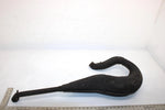96 Arctic Cat Zrt 600 Oem Expansion Chamber Assembly 0712-199 SAS1