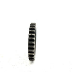 2004 Yamaha Rhino 660 OEM 35T Trans Low Gear 5UG-17233-00-00 XY3