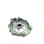 2006 Honda Rancher 350 TRX350FM 4x4 S OEM Stator Side Cover 11350-HN5-670 AH75