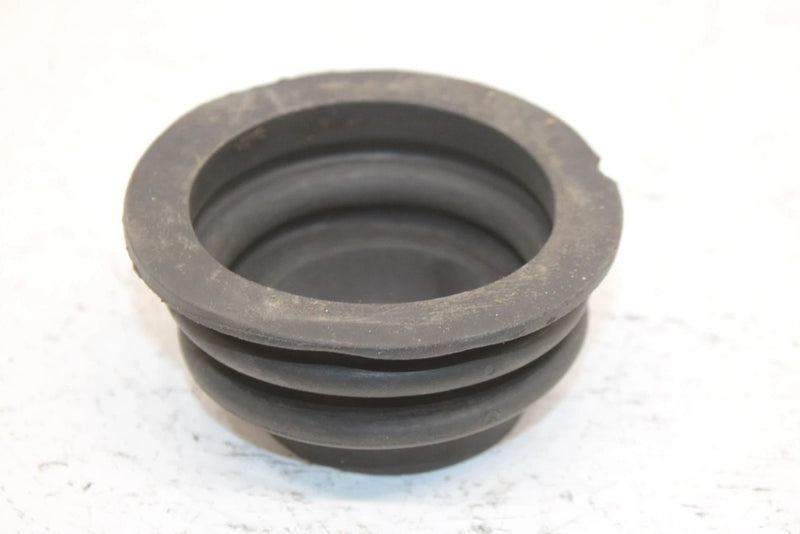 1999 Arctic Cat Z 370 Oem Exhaust Outlet Boot 1612-027 SA53