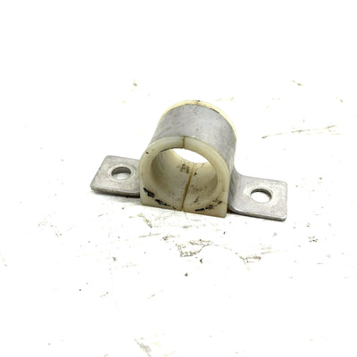 96 Yamaha WaveVenture 1100 OEM Steering Post Bushing Set GH1-6141D-01-00 JY14