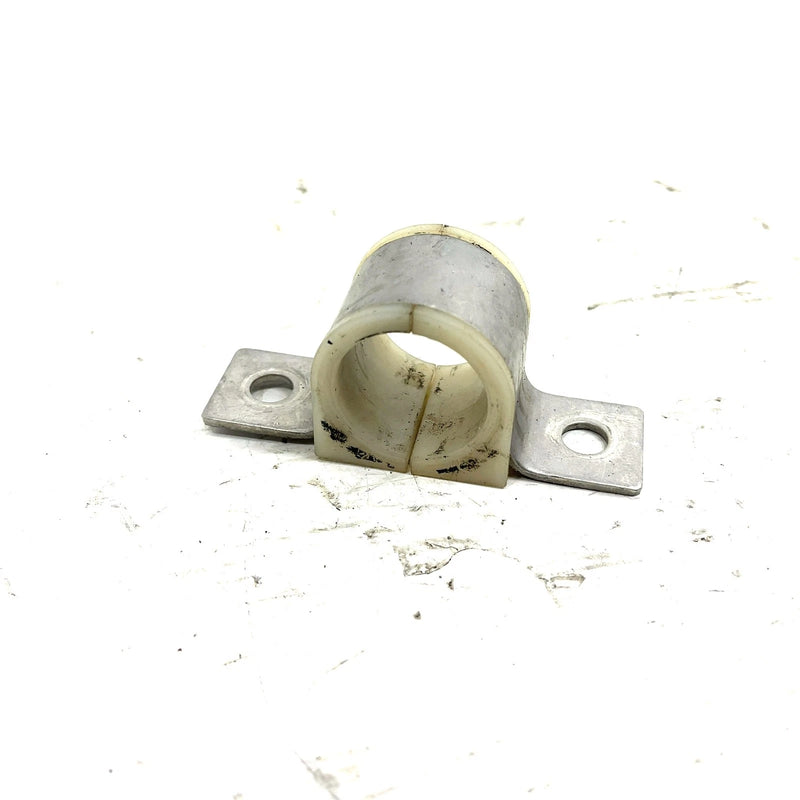 96 Yamaha WaveVenture 1100 OEM Steering Post Bushing Set GH1-6141D-01-00 JY14