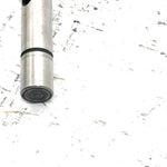 2007 Can-Am Outlander 650 4x4 XT HO EFI OEM Intermediate Shaft 420620500 AB17