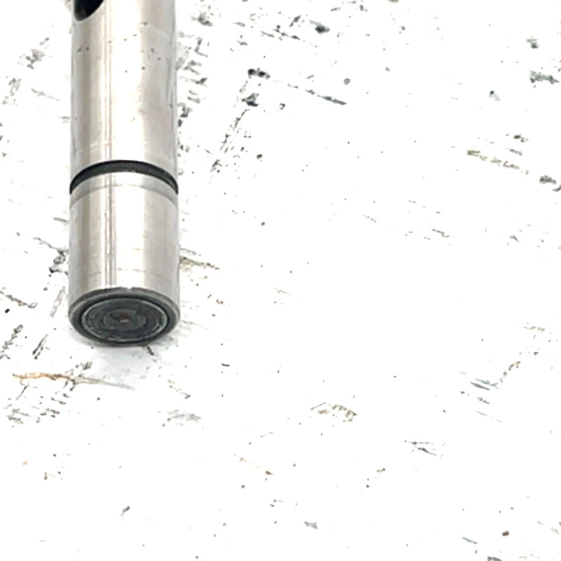 2007 Can-Am Outlander 650 4x4 XT HO EFI OEM Intermediate Shaft 420620500 AB17