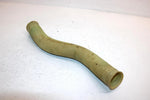 2000 Sea-doo Gtx Oem Oil Filler Hose 275000185 JS56