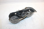 01 Polaris Sportsman 90 Oem Clutch Cover 0450146 AP61