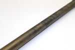 92 Polaris SL650 OEM Impeller Drive Shaft 6230066 JP1