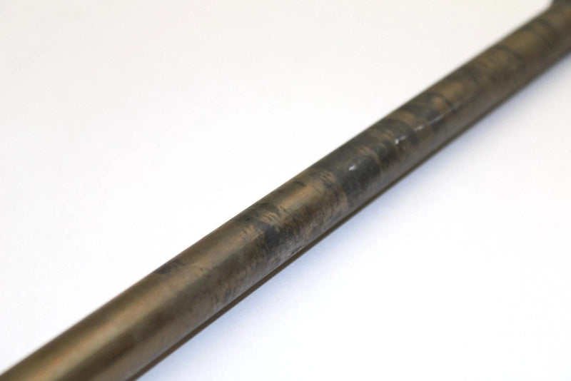 92 Polaris SL650 OEM Impeller Drive Shaft 6230066 JP1