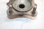 2002 Honda Foreman Es Oem Front Wheel Hub 44610-HM5-A80 AH34