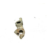 07-13 Honda Rancher 420 TRX420FE 4x4 ES OEM Brake Cam Arm 43410-HP5-600 AH76