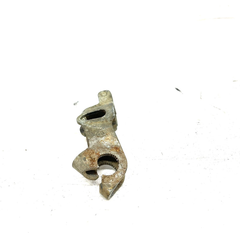 07-13 Honda Rancher 420 TRX420FE 4x4 ES OEM Brake Cam Arm 43410-HP5-600 AH76