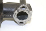 Arctic Cat OEM Thermostat Housing 3004-348 Q5958