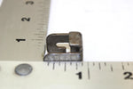 Yamaha  Oem Strap Hook EU0-65772-30-00 Q4069