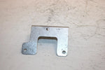 1996 Ski-doo Mxz 583 Oem Electrical Bracket 517281800 SS11