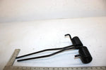 94 Polaris Sport Oem Rear Suspension Spring Set 7041119-067 SP132