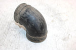 2012 Arctic Cat Prowler Hdx 700 Oem Air Duct Joint 0413-098 XA1