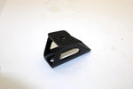 2002 Yamaha Sx Viper Oem Front Upper Right Motor Mount 8EK-21416-00-00 Q2514