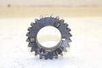 1999 Polaris Sportsman 500 Oem Transmission 24T Gear 3233532 AP119