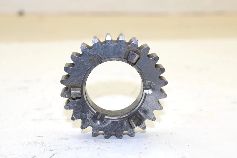 1999 Polaris Sportsman 500 Oem Transmission 24T Gear 3233532 AP119