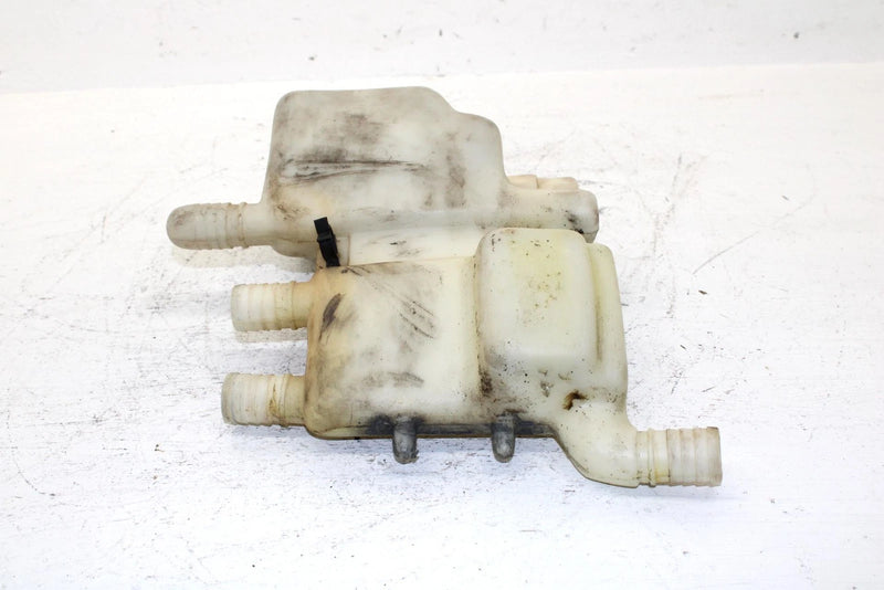 1996 Polaris 600 Xcr Sp Oem Coolant Reservoir Bottle  5432542 SP32