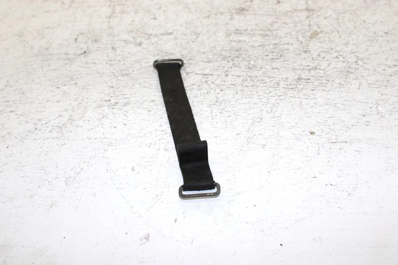 1989 Yamaha Phazer Oem Battery Band 4J2-82131-01-00 SY13