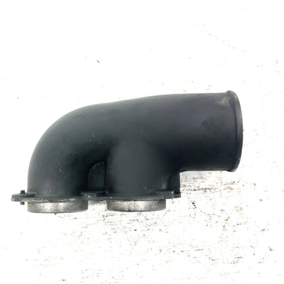 1998 Yamaha WaveRunner XL1200 OEM Exhaust Outlet GJ1-U78560-00-00 JY26