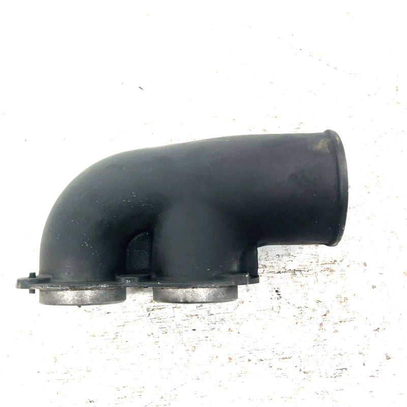 1998 Yamaha WaveRunner XL1200 OEM Exhaust Outlet GJ1-U78560-00-00 JY26