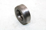 2015 Yamaha Viking Vi Oem Transmission O Ring Collar 90387-26001-00 XY0.2